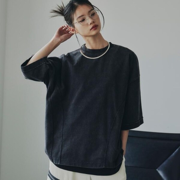 クロップドTシャツ の一覧 | マルイウェブチャネル