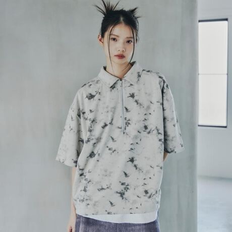 [^ԁFP9732310]yfށz|GXefނgpĂ܂ByfUCzlC̃n[tWbṽ|VcBwF򂹁xw_[Wxvg{1B񂵂₷AJ[O|CgłB߂ɐݒ肵^WbvANZgBƂgȂZ߂̃NbvhɎdグĂ̂ŁAXbLƂVGbgɎdグĂ܂BCi[𐞂`AC[hX^CXXłB| BRAND CONCEPT |𒴂ĎxgfBViȃACex[XɁAA\rSƃXg[g̎RȔzA{Ǝ̃~bNXX^CĂ܂ByCɂȂ鏤i͂Cɓo^XXzîCɓo^ĂJ[̍ēגʒmAXg1_AZ[̒ʒmm点܂BuĥCɓo^ViēׂȂǁAuh̏󂯎邱Ƃł܂BƖ̊֌WɂAۂFČꍇ܂B܂Ap\REX}[gtHȂǂ̊ɂA኱iƉ摜̃J[قȂꍇ܂B