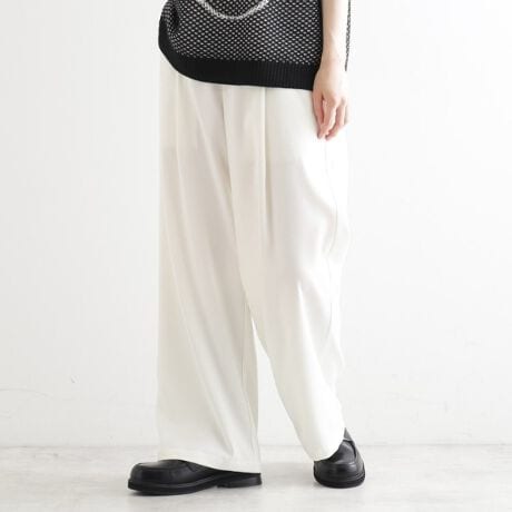 [^ԁFP9772115]yfށzlTRfނgpĂ܂BƂG肪łByfUCzgh́uoVGbgvoi^j^̃VGbg̗pXbNXBXbLƂEGXgAqbvƑΏƓIɁAAG̓ChVGbgɎdグĂ܂B̓e[p[h邱ƂŁA邱Ƃ̂Ȃ݌vɁBn̓A_炩悤ɗ̓IȃJbeBO{VGbgBydlzE|PbgF~2 ~2EOt@Xi[EEGXgSEnȂItzCgi003j͂ⓧ܂B| BRAND CONCEPT |𒴂ĎxgfBViȃACex[XɁAA\rSƃXg[g̎RȔzA{Ǝ̃~bNXX^CĂ܂ByCɂȂ鏤i͂Cɓo^XXzîCɓo^ĂJ[̍ēגʒmAXg1_AZ[̒ʒmm点܂BuĥCɓo^ViēׂȂǁAuh̏󂯎邱Ƃł܂BƖ̊֌WɂAۂFČꍇ܂B܂Ap\REX}[gtHȂǂ̊ɂA኱iƉ摜̃J[قȂꍇ܂B