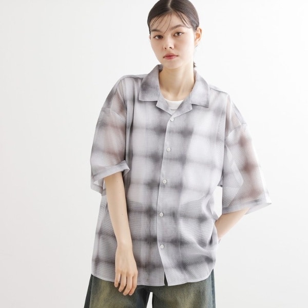 ティーケー タケオキクチ（レディス）(tk.TAKEO KIKUCHI) レディース