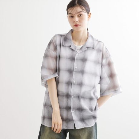 [^ԁFP9782301]yfށzKxȒ芴|GXebVfނgpĂ܂B|GXefނȂ̂ŁAVɂȂÂ炭ꂵĂ₷̂łByfUCzbVfނɁAgh̃Iu[`FbNvgAđfނ̃VcBoCJ[̃Iu[`FbNɂ邱ƂŃLCȈۂɎdグ܂BXNGAJbgɂ邱ƂŁArbOVGbgȂRpNgȌB| BRAND CONCEPT |𒴂ĎxgfBViȃACex[XɁAA\rSƃXg[g̎RȔzA{Ǝ̃~bNXX^CĂ܂ByCɂȂ鏤i͂Cɓo^XXzîCɓo^ĂJ[̍ēגʒmAXg1_AZ[̒ʒmm点܂BuĥCɓo^ViēׂȂǁAuh̏󂯎邱Ƃł܂BƖ̊֌WɂAۂFČꍇ܂B܂Ap\REX}[gtHȂǂ̊ɂA኱iƉ摜̃J[قȂꍇ܂B