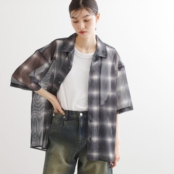 ティーケー タケオキクチ（レディス）(tk.TAKEO KIKUCHI) レディース