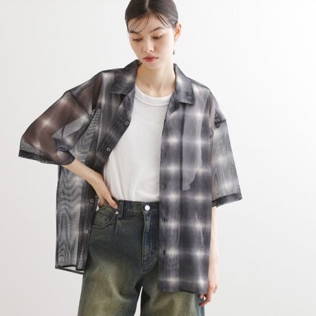 [^ԁFP9782301]yfށzKxȒ芴|GXebVfނgpĂ܂B|GXefނȂ̂ŁAVɂȂÂ炭ꂵĂ₷̂łByfUCzbVfނɁAgh̃Iu[`FbNvgAđfނ̃VcBoCJ[̃Iu[`FbNɂ邱ƂŃLCȈۂɎdグ܂BXNGAJbgɂ邱ƂŁArbOVGbgȂRpNgȌB| BRAND CONCEPT |𒴂ĎxgfBViȃACex[XɁAA\rSƃXg[g̎RȔzA{Ǝ̃~bNXX^CĂ܂ByCɂȂ鏤i͂Cɓo^XXzîCɓo^ĂJ[̍ēגʒmAXg1_AZ[̒ʒmm点܂BuĥCɓo^ViēׂȂǁAuh̏󂯎邱Ƃł܂BƖ̊֌WɂAۂFČꍇ܂B܂Ap\REX}[gtHȂǂ̊ɂA኱iƉ摜̃J[قȂꍇ܂B