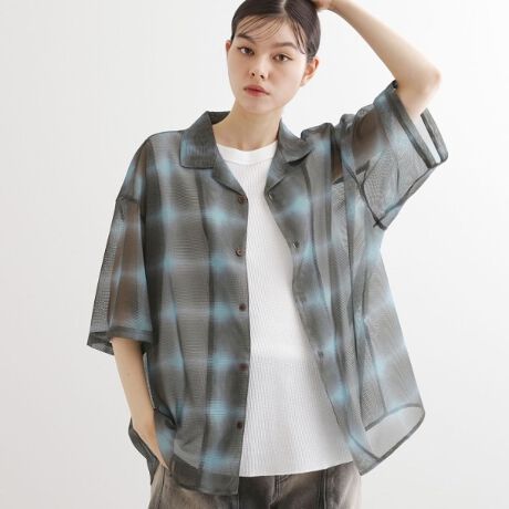 [^ԁFP9782301]yfށzKxȒ芴|GXebVfނgpĂ܂B|GXefނȂ̂ŁAVɂȂÂ炭ꂵĂ₷̂łByfUCzbVfނɁAgh̃Iu[`FbNvgAđfނ̃VcBoCJ[̃Iu[`FbNɂ邱ƂŃLCȈۂɎdグ܂BXNGAJbgɂ邱ƂŁArbOVGbgȂRpNgȌB| BRAND CONCEPT |𒴂ĎxgfBViȃACex[XɁAA\rSƃXg[g̎RȔzA{Ǝ̃~bNXX^CĂ܂ByCɂȂ鏤i͂Cɓo^XXzîCɓo^ĂJ[̍ēגʒmAXg1_AZ[̒ʒmm点܂BuĥCɓo^ViēׂȂǁAuh̏󂯎邱Ƃł܂BƖ̊֌WɂAۂFČꍇ܂B܂Ap\REX}[gtHȂǂ̊ɂA኱iƉ摜̃J[قȂꍇ܂B