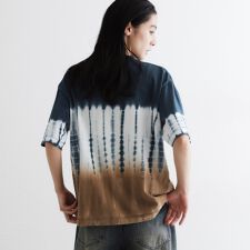 タイダイTシャツ