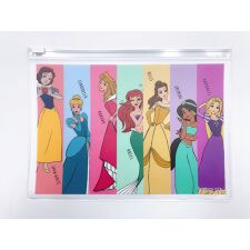 ディズニープリンセス展の通販 ファッション通販 マルイウェブチャネル