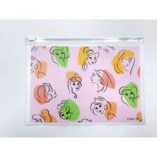 ディズニープリンセス展の通販 ファッション通販 マルイウェブチャネル ディズニープリンセス展の通販 ファッション通販 マルイウェブチャネル
