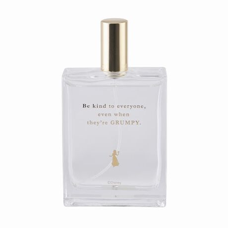 ルームフレグランス 白雪姫 ディズニープリンセス展 Disney Princess ファッション通販 マルイウェブチャネル Cb003 360 37 01