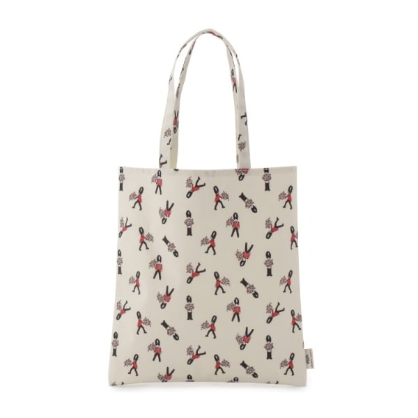 【レア】ローラアシュレイ　ハート型クッション　リバーシブル レアローラアシュレイ ハート型クッション リバーシブル ローラ