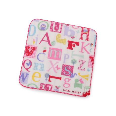 [^ԁFN9941027]yfUCzgɏd󂷂AJWAȑ^IBAt@xbg₢낢ȃ`[tgݍ킹A܂ŊG{̂悤ȊyfUCłBpCn̐Sn悳͂łB