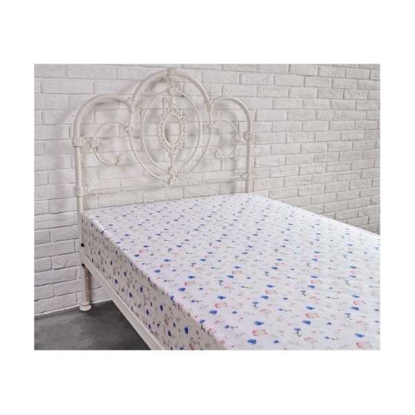 [}C]y_uzChhE}bgXJo[/[ AVCiLAURA ASHLEYj IWi167j