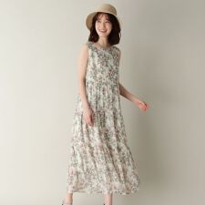 ローラ アシュレイ Laura Ashley セールの通販 ファッション通販 マルイウェブチャネル ローラ アシュレイ Laura Ashley セールの通販 ファッション通販 マルイウェブチャネル