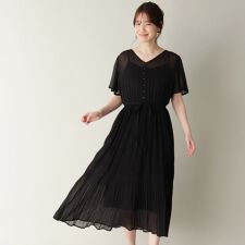 ローラ アシュレイ Laura Ashley セールの通販 ファッション通販 マルイウェブチャネル