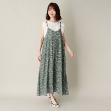 ローラ アシュレイ Laura Ashley セールの通販 ファッション通販 マルイウェブチャネル