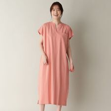 ローラ アシュレイ Laura Ashley セールの通販 ファッション通販 マルイウェブチャネル