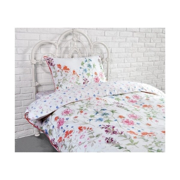 ローラアシュレイ　掛け布団カバー　敷布団カバー　バレエ柄　デュべカバー ローラアシュレイ掛け布団カバー敷布団カバーバレエ柄デュべカバー