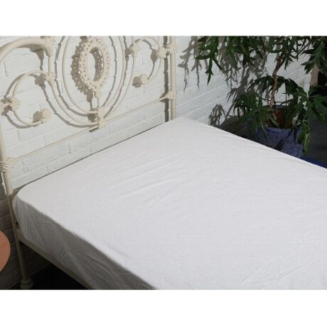 フローラルマットレスカバー ダブル ローラ アシュレイ Laura Ashley N ファッション通販 マルイウェブチャネル