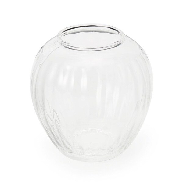 ガラスフラワーベース | ローラ アシュレイ(LAURA ASHLEY) | マルイ