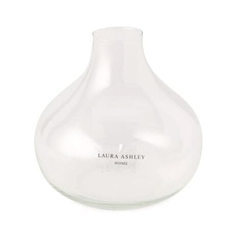 [^ԁFN9931102]yfUCzӂƂtH炵ANAKX̃t[x[XłBBe[WeCXg̃CeAɒafUCƂȂĂ܂BDȉԂ𐶂Ă΁ÃZXAbvf[gĂꂻłBpƂĂ͂AMtgɂ߂̃ACełB