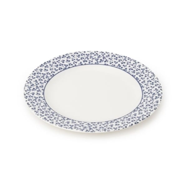 [}C]t[X v[g/[ AVCiLAURA ASHLEYj Cgu[i191j