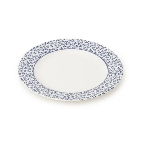 [^ԁFN9991089]yfUCz͂ɍׂ₩ȃ{^jJ{v[głBnȃCeAɂaiꂽfUCB`R[gP[LȂǂ̃XC[ĉ̂ɂ҂ȃTCYłBItBXł̂gp͂Av[gɂ߂łB