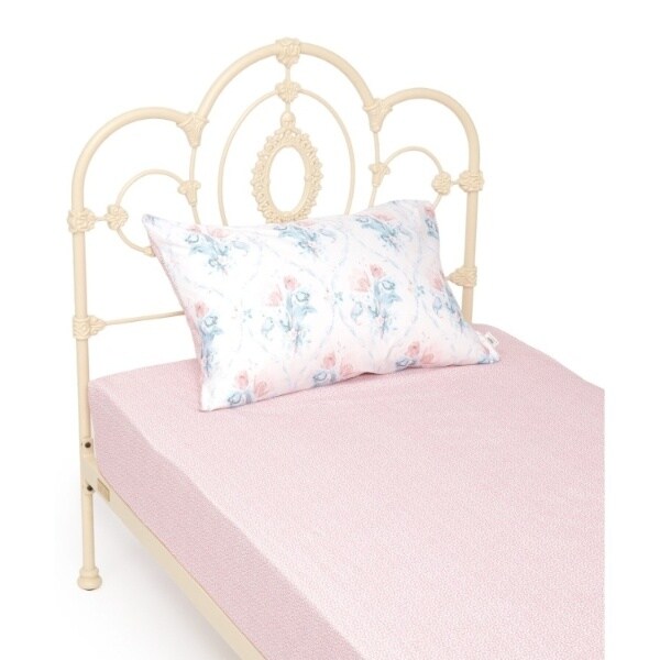 スカボローフェア柄 枕カバー | ローラ アシュレイ(LAURA ASHLEY) | N9981093 | ファッション通販 マルイウェブチャネル