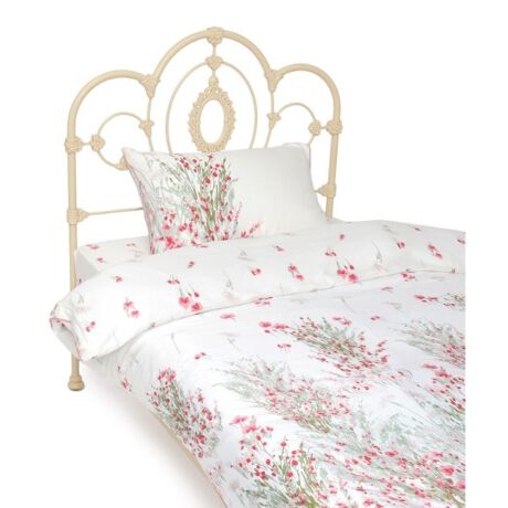 ハーヴェスト柄 枕カバー | ローラ アシュレイ(LAURA ASHLEY) | マルイ