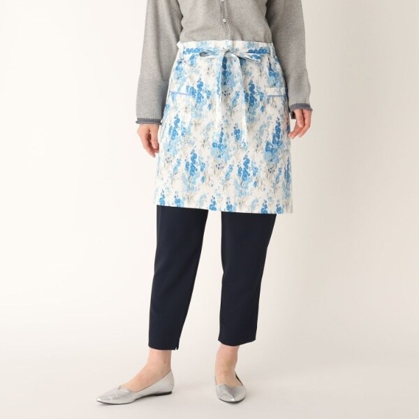 ローラ アシュレイ(LAURA ASHLEY) の通販 | ファッション通販 マルイ 