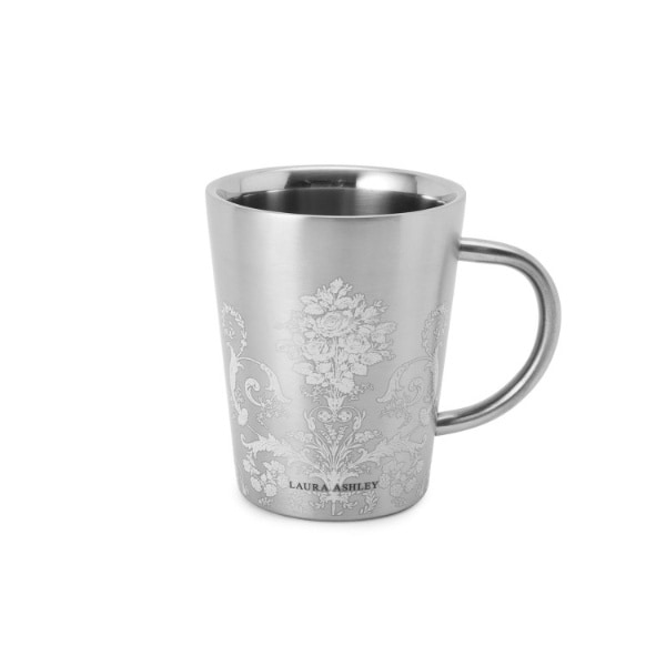 [}C]vg XeX}O/[ AVCiLAURA ASHLEYj zCgi101j