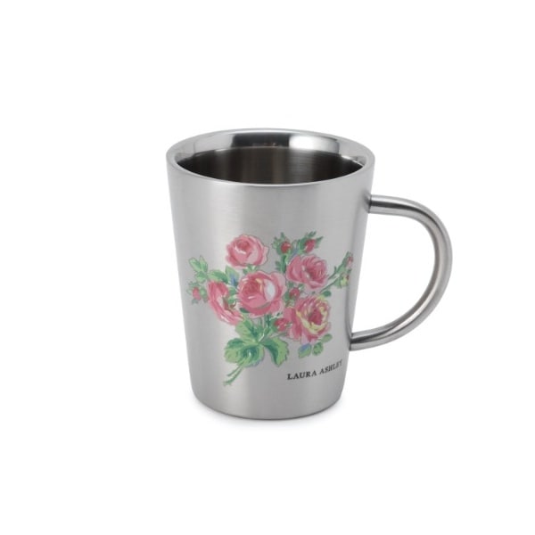 [}C]vg XeX}O/[ AVCiLAURA ASHLEYj Cbhi163j