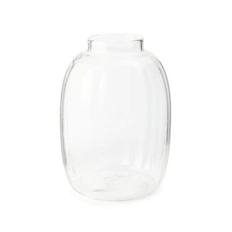 [^ԁFN9931164]yfUCzVFCvRN[tHŃfUCt[x[XłBDȉԂĂ΁ÃZXAbvf[gĂꂻłB؂€̂ACéAp[eB₨ĂȂ̐Ȃł劈BpƂĂ͂AƂMtgɂ΂ꂻłB