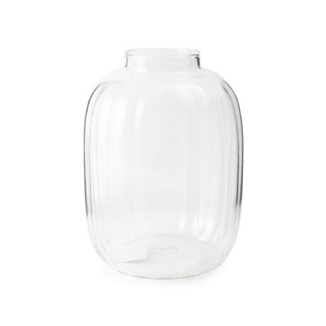 [^ԁFN9931163]yfUCzǂƂRN[tH݊t[x[XłBDȉԂĂ΁ÃZXAbvf[gĂꂻłB؂€̂ACéAp[eB₨ĂȂ̐Ȃł劈BpƂĂ͂AƂMtgɂ΂ꂻłB