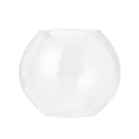 [^ԁFN9931165]yfUCzsvɂȂKXiAĂѐVȐiƂĐ܂ςTXeBiuȃ[YKXiReuse GlassjBԂ邾łȂAɂAۂAeE₨Ԃ𕂂ׂăt[eBOt[ɂĂ݂lXy߂`łBeʁF2800ml1_ÂōĂACAKX̗ȂǂĂ܂AƂĂy݂B