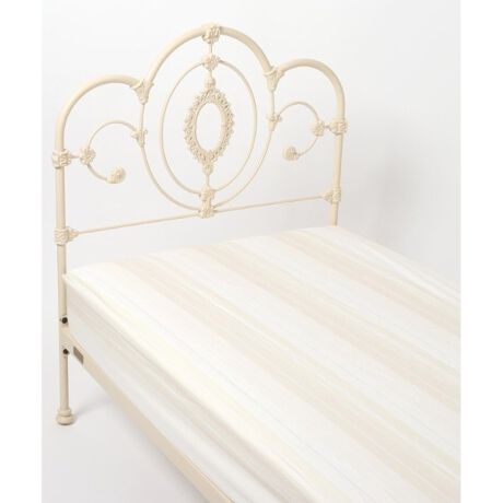 [^ԁFN9981130]yfUCzuJ~[v|ӂƂJo[ʂɎgĂAVbNŗۂ̃XgCṽ}bgXJo[łBƂG̐Sn悢ȑfށBuJ~[v|zcJo[ƃg[^R[fBg܂B}`35cm̂߁A}bgX30`33cm܂ł𐄏܂B[AVCł́Aɔzg݂ƂăvXeBbNS~炷߁A]̃xbhlp̃vXeBbNނÃvgngpВɐ؂ւĂ܂B}bgXJo[oAВ|[`ƂĂgpy݂ByfށzRbg100摜̓VOTCY