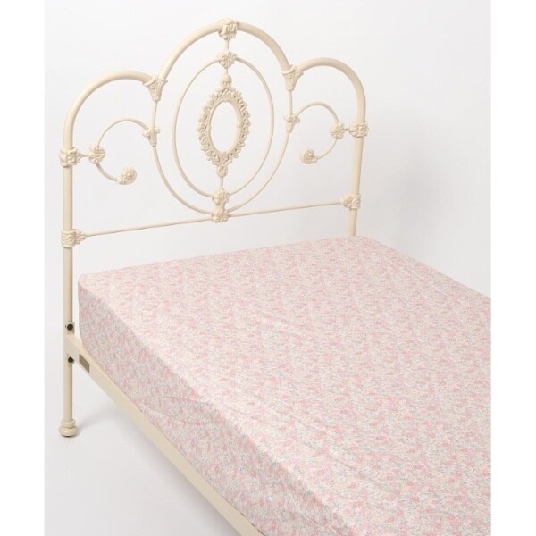 ダブル】ギリー柄 デュベカバー | ローラ アシュレイ(LAURA ASHLEY