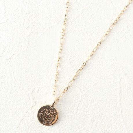 [^ԁFN9801011]yfUCzPeonyi䉖j̉ԃ`[t̃y_gBuKȌvƂԌthLUCK(K^)ɁB