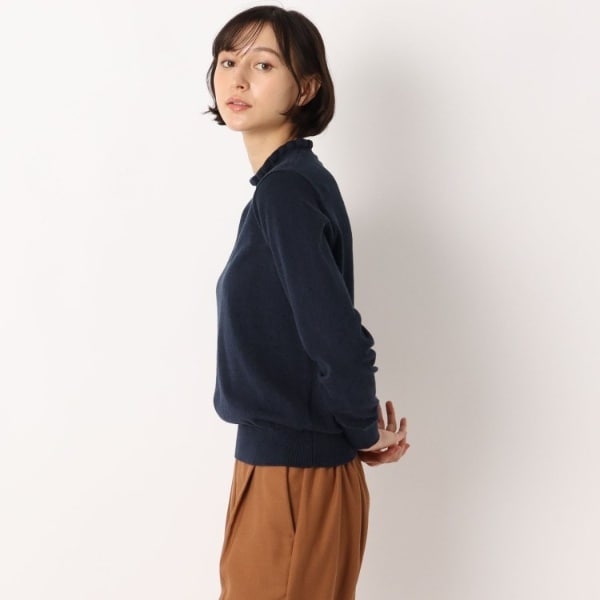 セール】 ローラ アシュレイ(LAURA ASHLEY) レディース の一覧