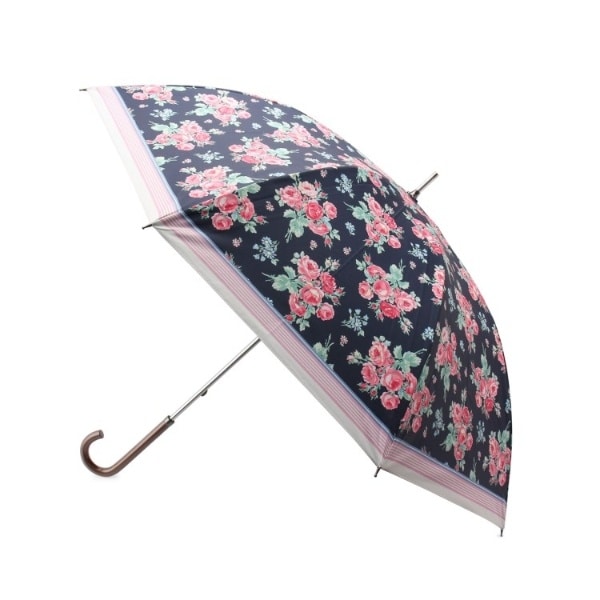 ローラ アシュレイ(LAURA ASHLEY) レディース 雨傘 の一覧