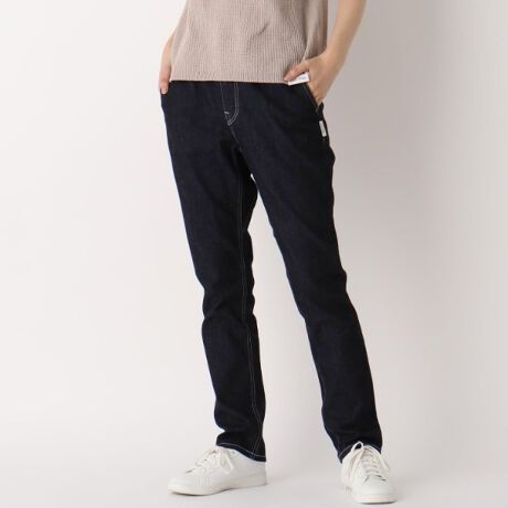 [^ԁFN9981198]}CEFAyfUCzXgb`fjijXgb`̃fjnBԃfjׂgpĂ̂ŉĂłKȔ̐nłB􂢉Hŏ_炩dグĂ܂B|PbgFO~2 ~1