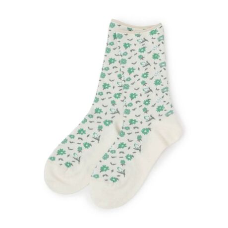 [^ԁFN9981187]yfUCz uuXgv̏ԕ҂ݍ񂾁AޗǌŐ܂ꂽCBSgpȂ߁Aߕt̏ȂƂSňCłBOpƂĂA[\bNXƂĂ߂łB