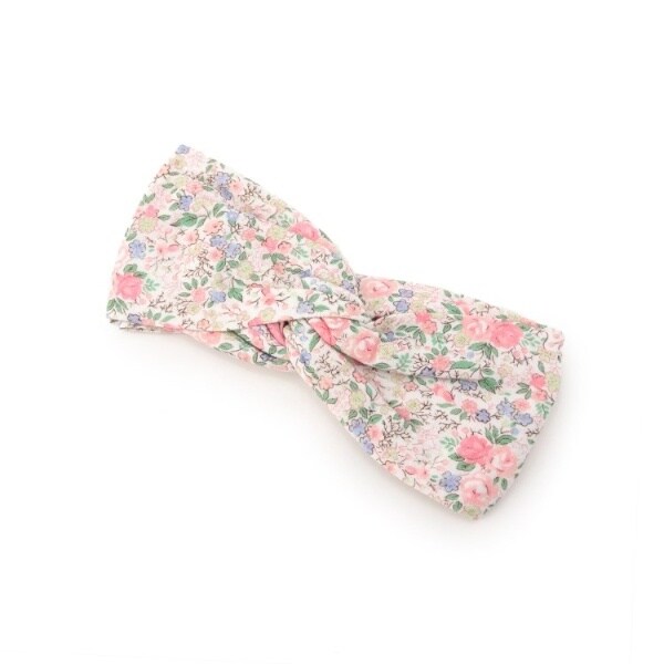 [}C]EFi K[[wA^[o/[ AVCiLAURA ASHLEYj sNi172j