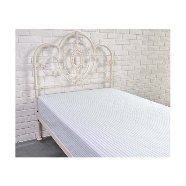 ローラアシュレイ　シングル寝具5点セット ローラアシュレイ シングル寝具5点セット 楽天市場】Laura