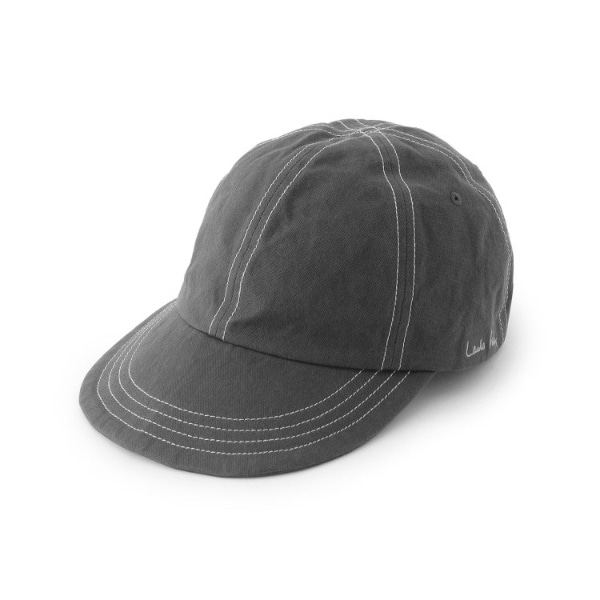 [}C]ptB\tgLbv/[ AVCiLAURA ASHLEYj `R[O[i014j