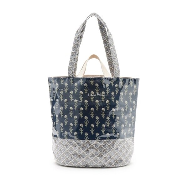 ローラアシュレイ(Laura Ashley) トートバッグ 通販・人気ランキング