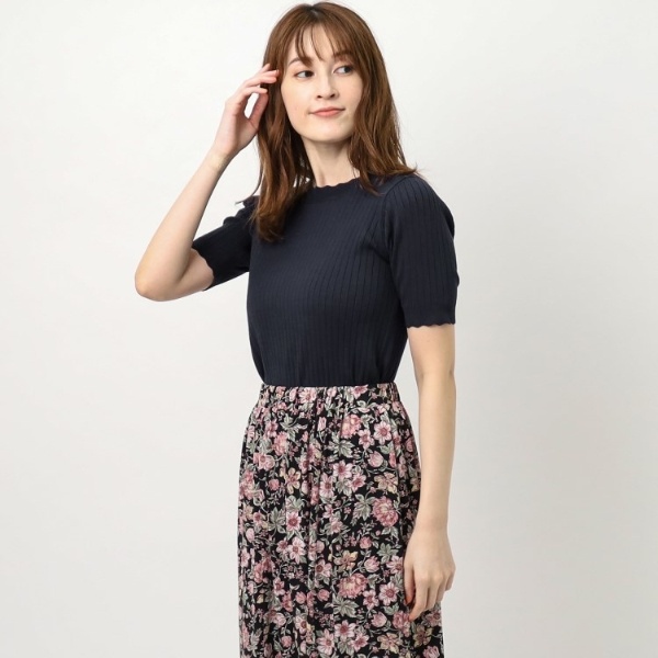 ローラ アシュレイ(LAURA ASHLEY) の通販 | ファッション通販 マルイ