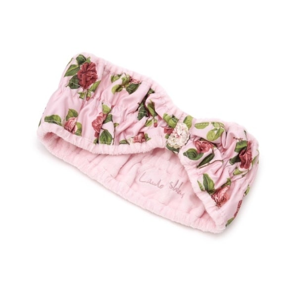 [}C]J~[ wA oh/[ AVCiLAURA ASHLEYj sNi172j