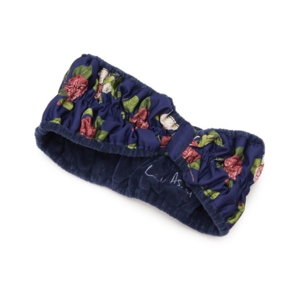 [}C]J~[ wA oh/[ AVCiLAURA ASHLEYj lCr[i193j