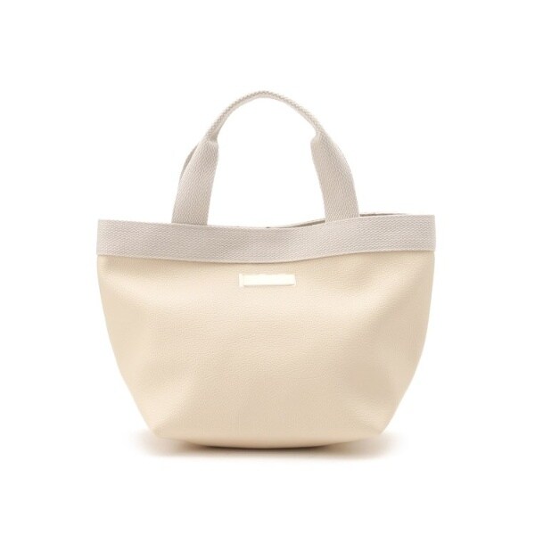 ローラ アシュレイ(LAURA ASHLEY) トートバッグ の通販 | マルイ