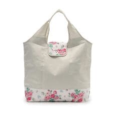 ローラ アシュレイ(LAURA ASHLEY)の【簡易保冷】バンチェッドロージズ マーケットトート