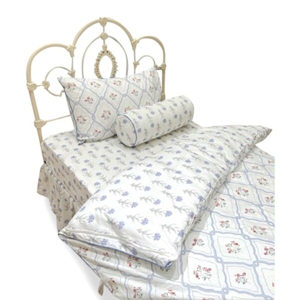 ローラ アシュレイ(LAURA ASHLEY) レディース スカート の通販